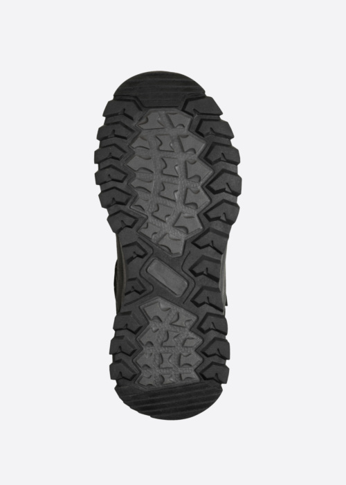 Полусапоги s.Oliver