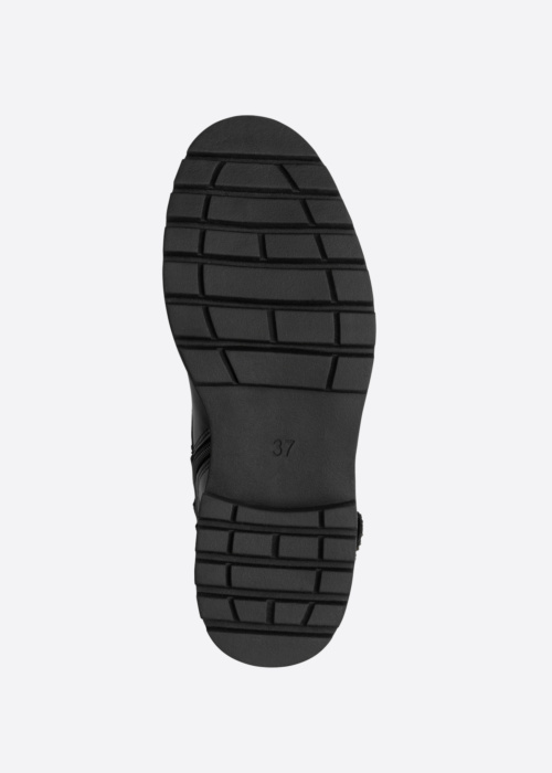 Marco Tozzi puszābaki