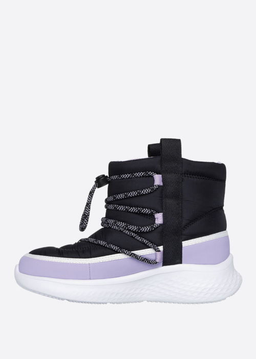 Skechers puszābaki Hyper Phase