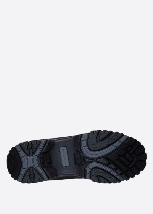 Skechers pārgājienu zābaki Daggett