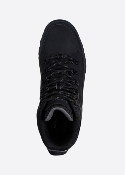 Skechers pārgājienu zābaki Daggett