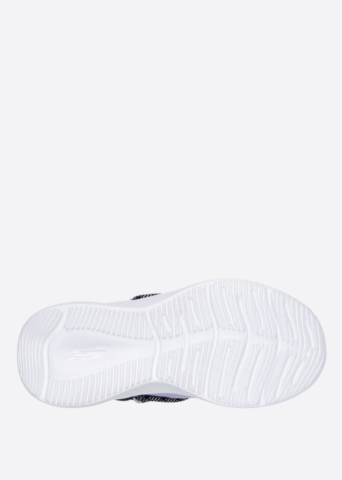 Skechers puszābaki Hyper Phase