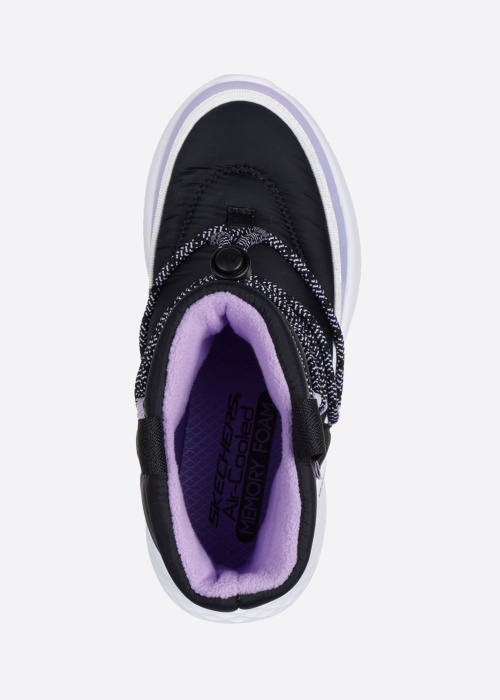 Skechers puszābaki Hyper Phase