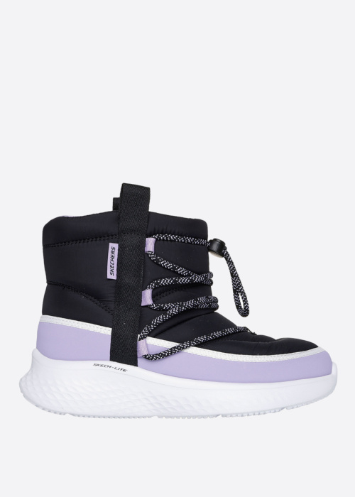 Skechers puszābaki Hyper Phase