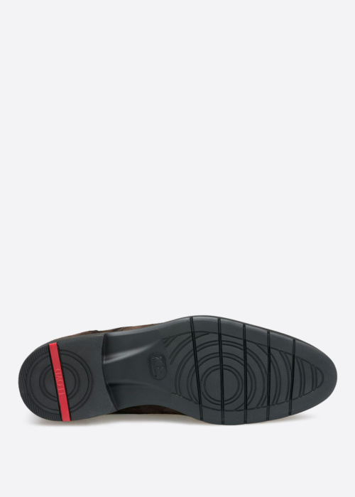 Lloyd puszābaki Eezy 325