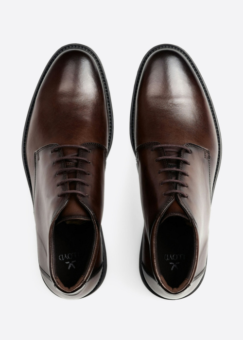 Lloyd puszābaki Core 335