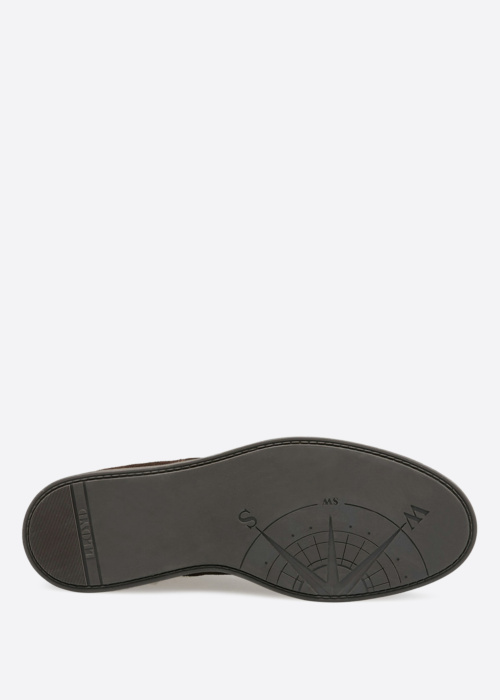 Полусапоги Nomad 315 Lloyd