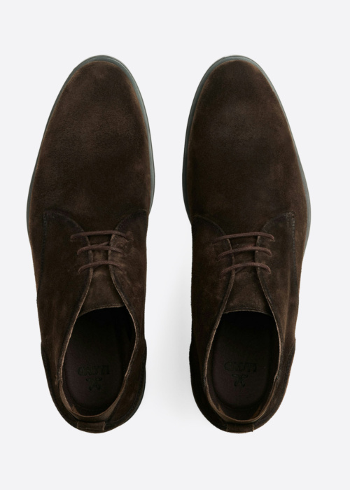 Lloyd puszābaki Eezy 325