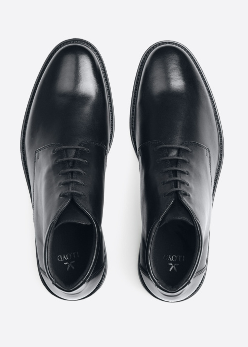 Lloyd puszābaki Core 335