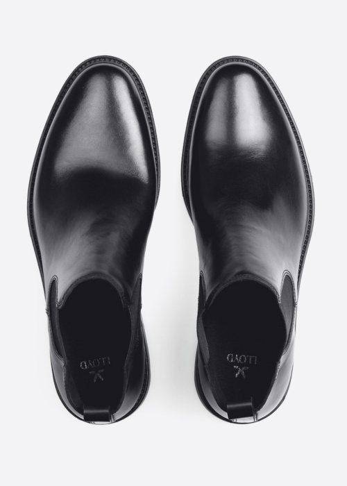 Полусапоги Core 315 Lloyd