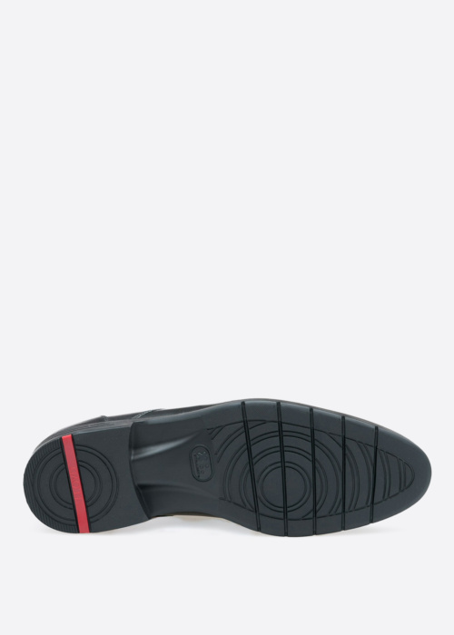 Lloyd kurpes Eezy 110