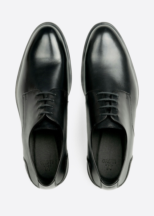 Lloyd kurpes Eezy 110