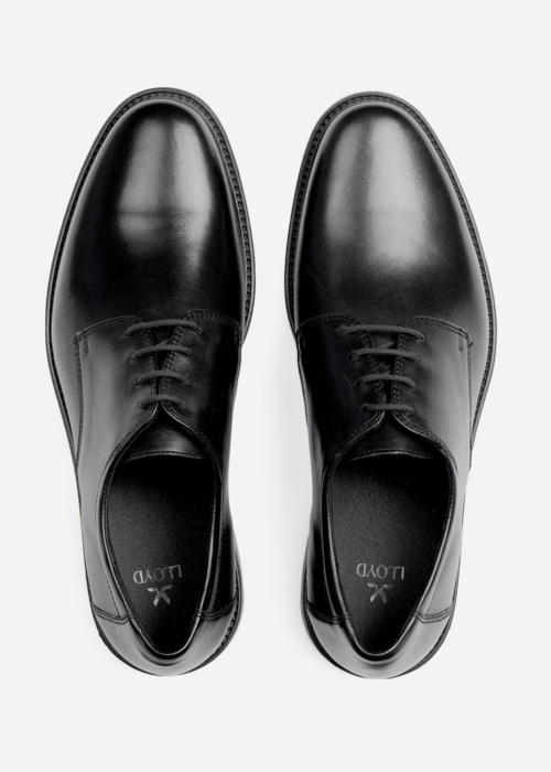 Lloyd kurpes Core 110