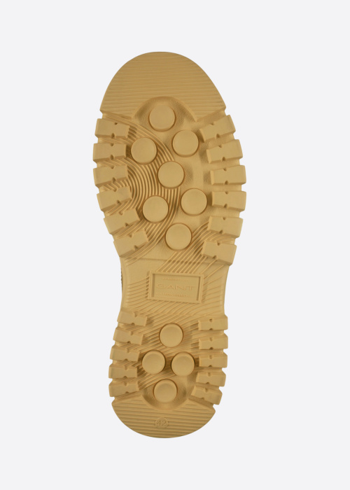 Полусапоги Nebrada Gant