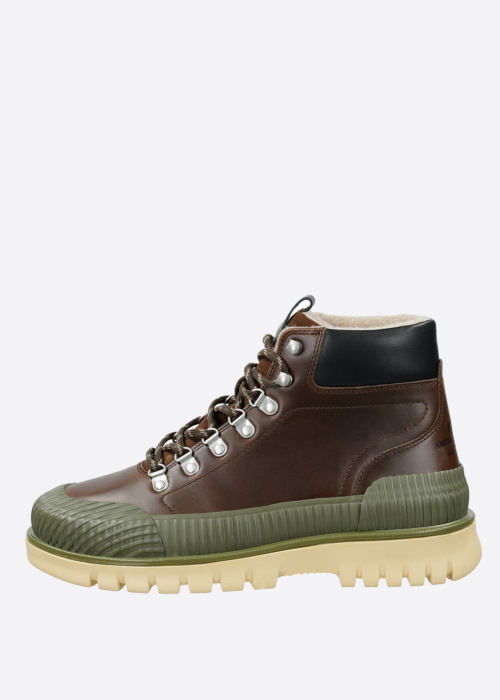 Полусапоги Nebrada Gant