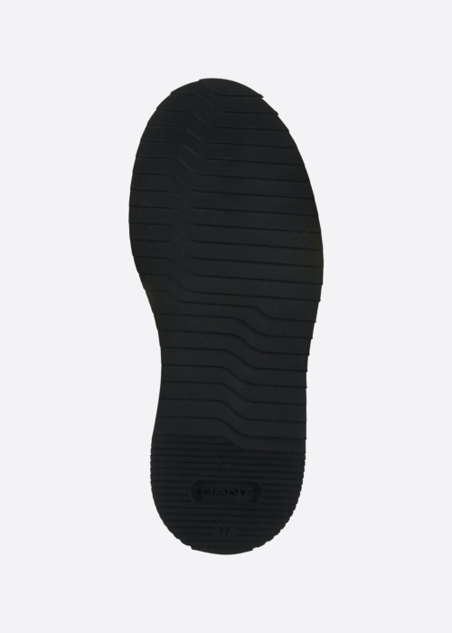 Полусапоги Blistown Gant