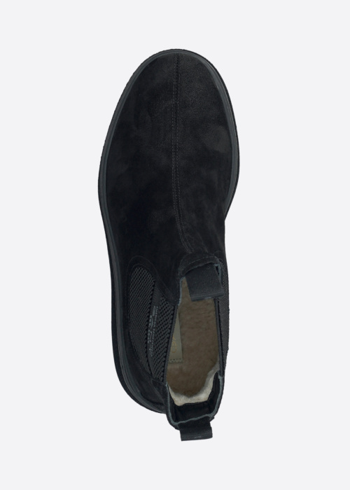 Полусапоги Blistown Gant