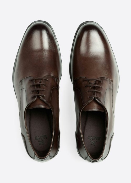 Туфли Eezy 110w Lloyd