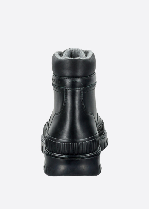 Gant puszābaki Nebrada