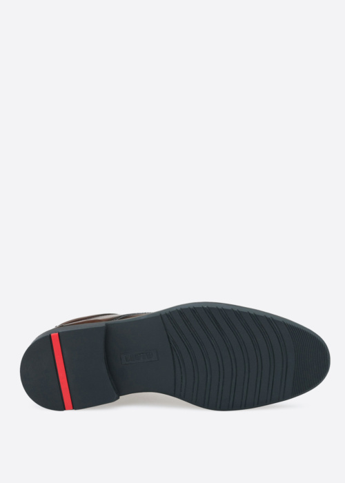 Lloyd puszābaki Core 335