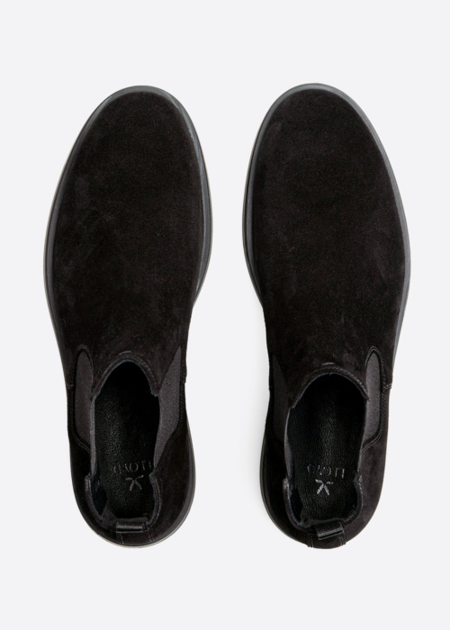 Полусапоги Nomad 315 Lloyd