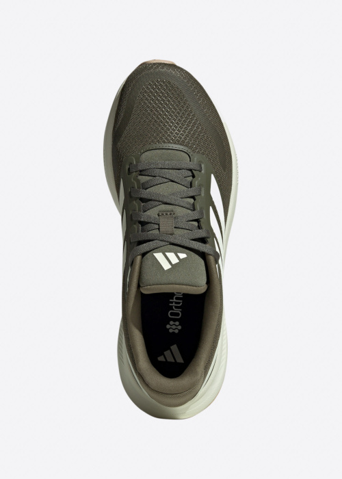 Беговые кроссовки Runfalcon 5 adidas