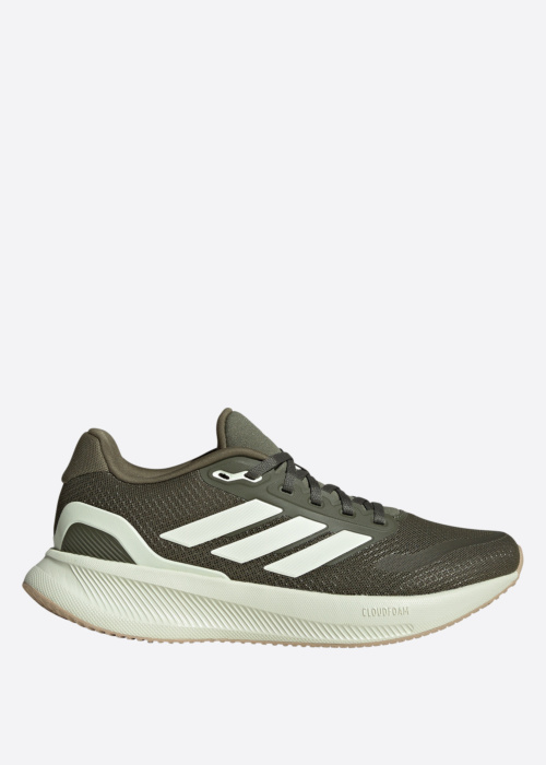 Беговые кроссовки Runfalcon 5 adidas