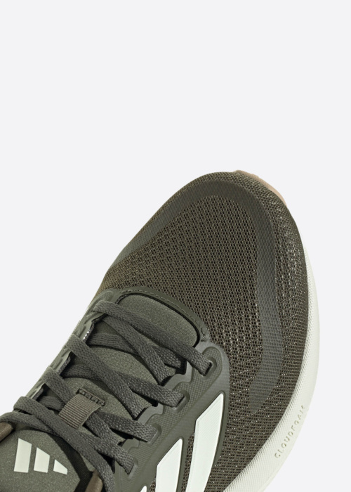 Беговые кроссовки Runfalcon 5 adidas