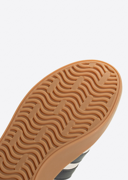 Тенниски VL Court 3 adidas