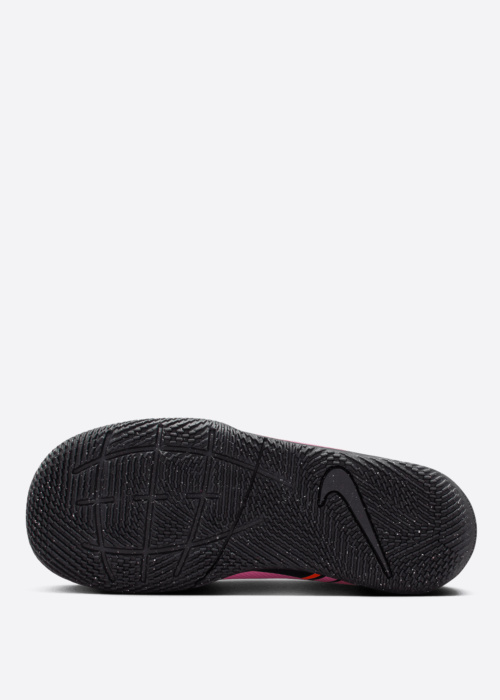 Бутсы Vapor 16 IC Nike