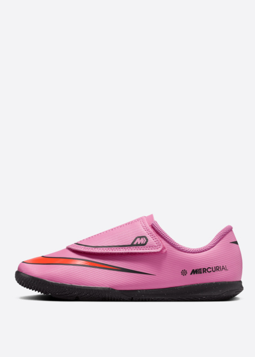 Бутсы Vapor 16 IC Nike