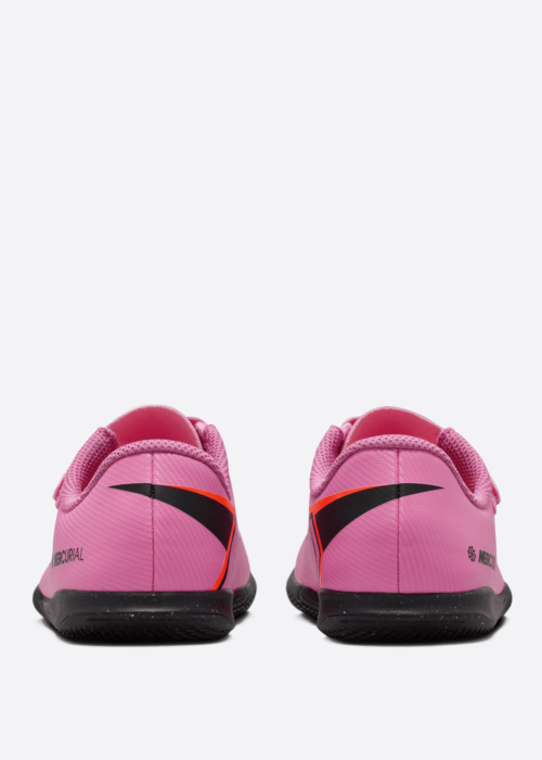 Бутсы Vapor 16 IC Nike