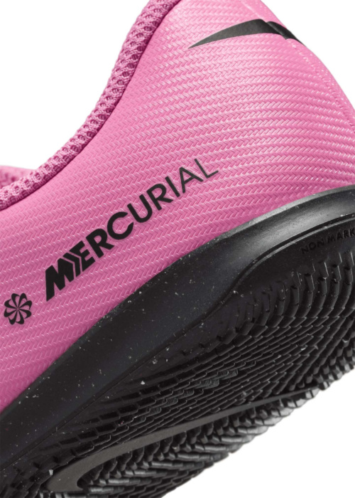 Бутсы Vapor 16 IC Nike