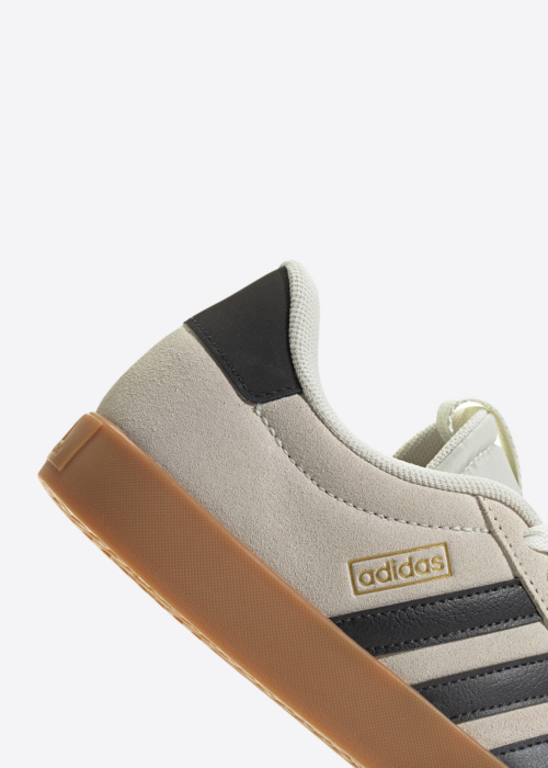 Тенниски VL Court 3 adidas