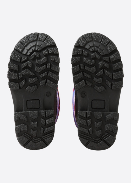 Reima ziemas zābaki Nefar