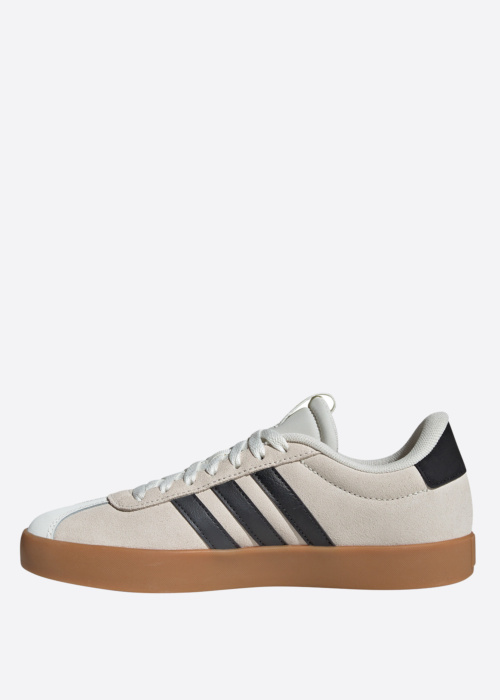 Тенниски VL Court 3 adidas