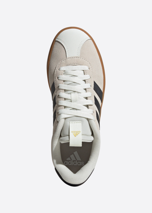 Тенниски VL Court 3 adidas