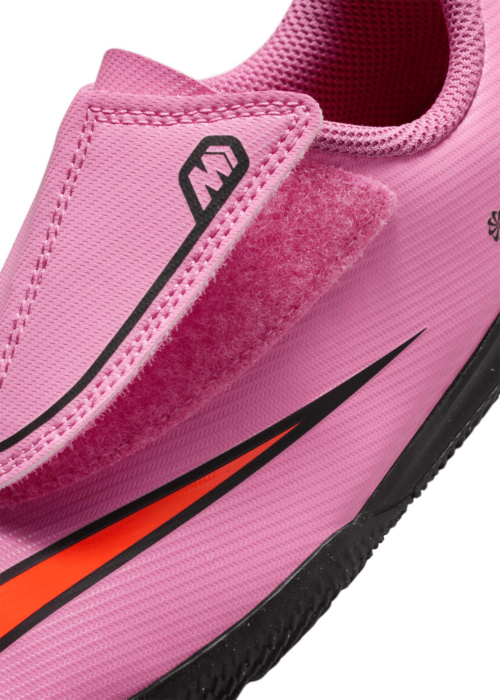 Бутсы Vapor 16 IC Nike