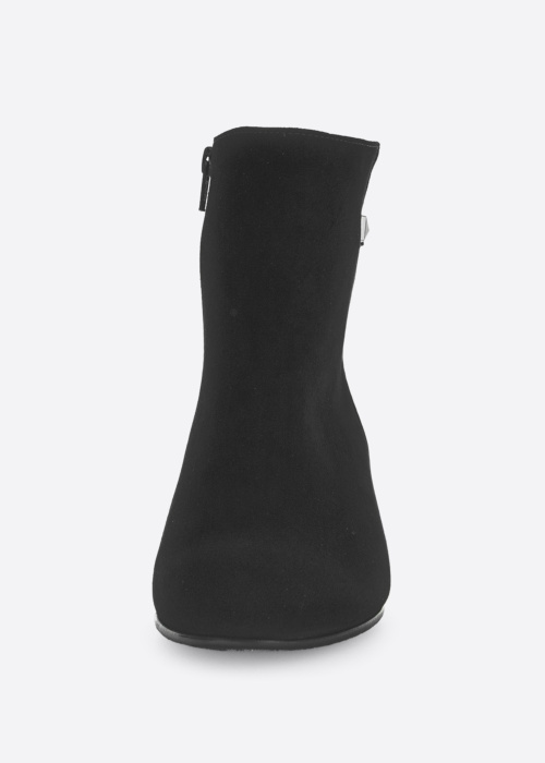 Полусапоги Gabor