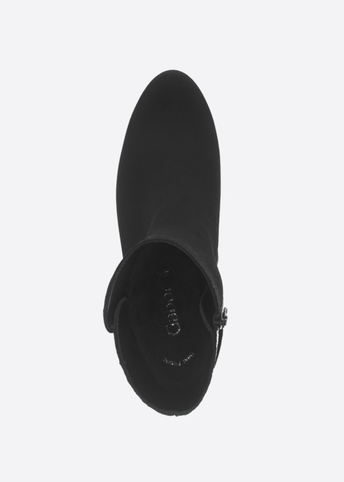 Полусапоги Gabor