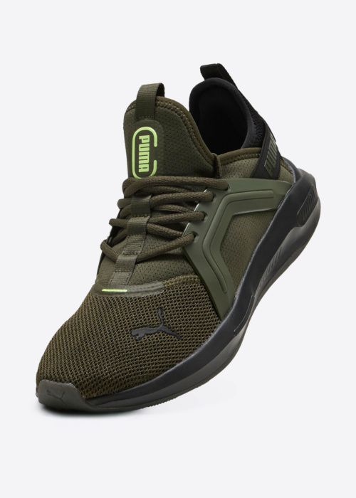 Беговые кроссовки Softride Enzo 5 Puma