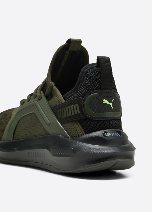 Беговые кроссовки Softride Enzo 5 Puma