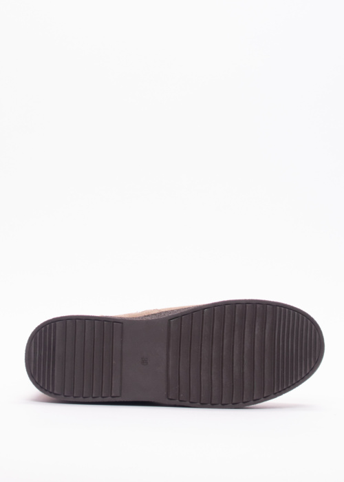 Полусапоги Lizzano Tre Duffy