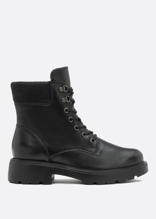 Полусапоги Rylko