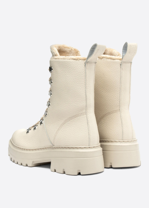 Полусапоги Rylko