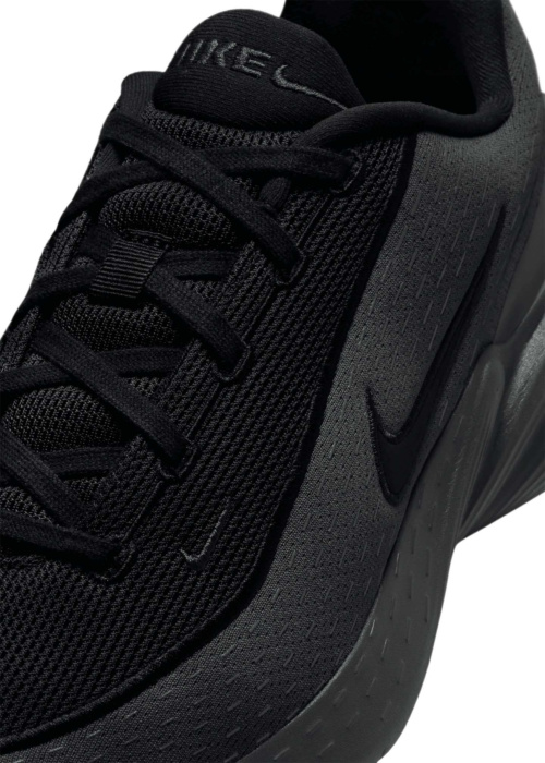 Nike brīvā laika apavi Uplift Sc