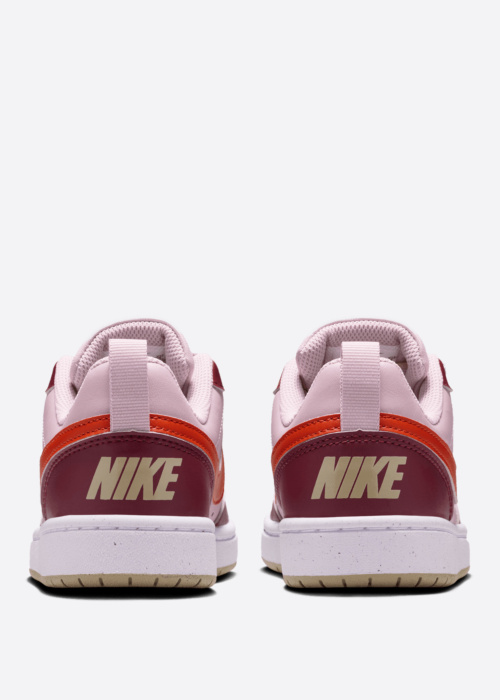 Nike kedas Court Borough Low