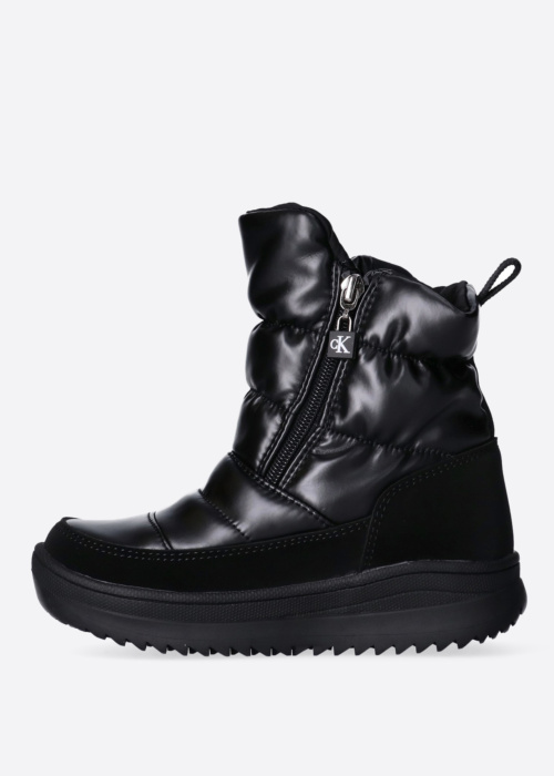 Calvin Klein ziemas zābaki Ruby