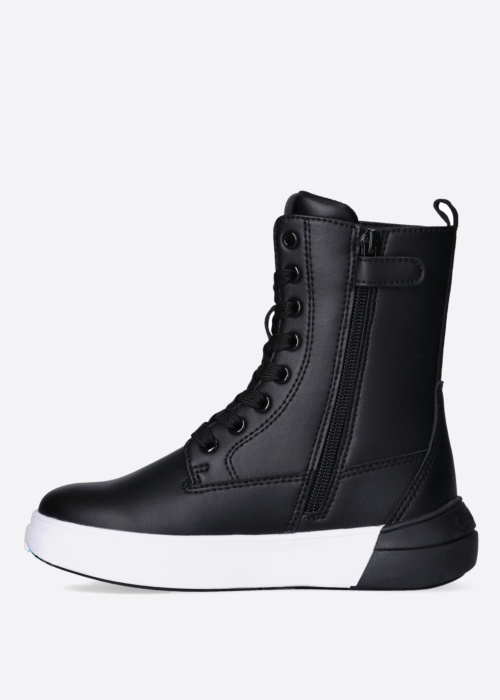 Полусапоги Annie Calvin Klein