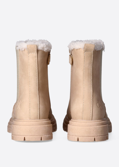 Calvin Klein puszābaki Colleen